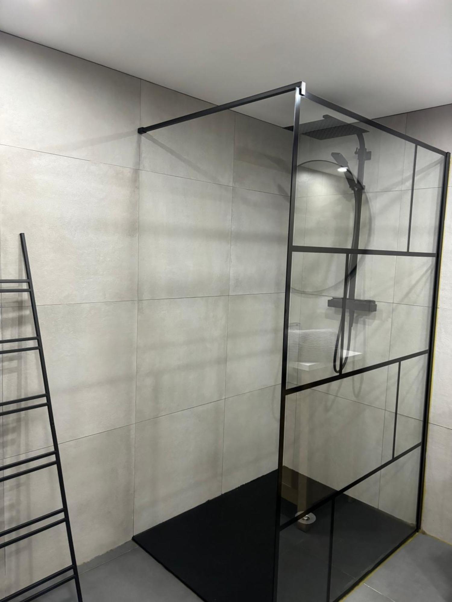 Chalets Du Bouchot & Jacuzzi Privatif Proximite Gerardmer & La Bresse Rochesson エクステリア 写真